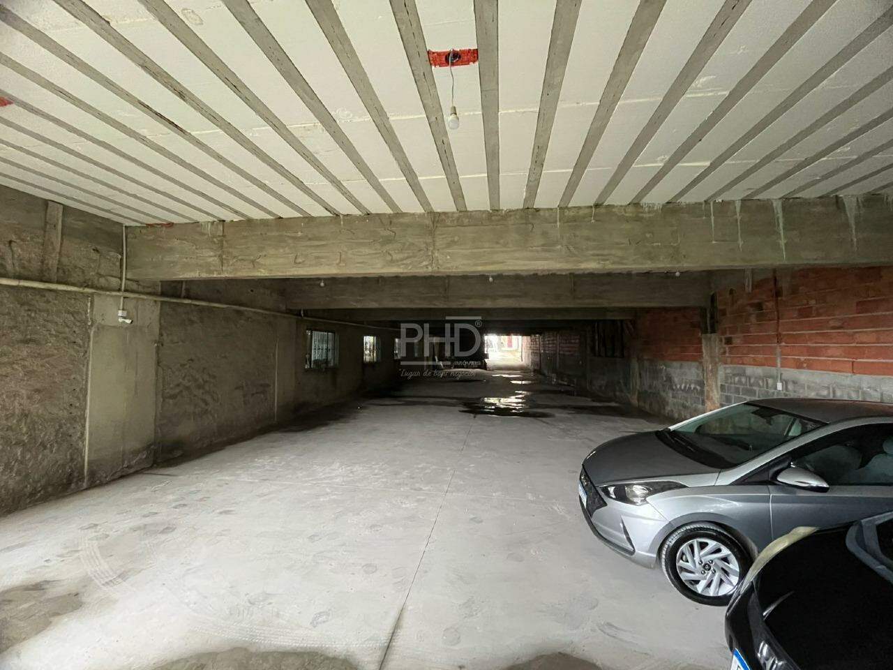 Loja-Salão, 735 m² - Foto 22