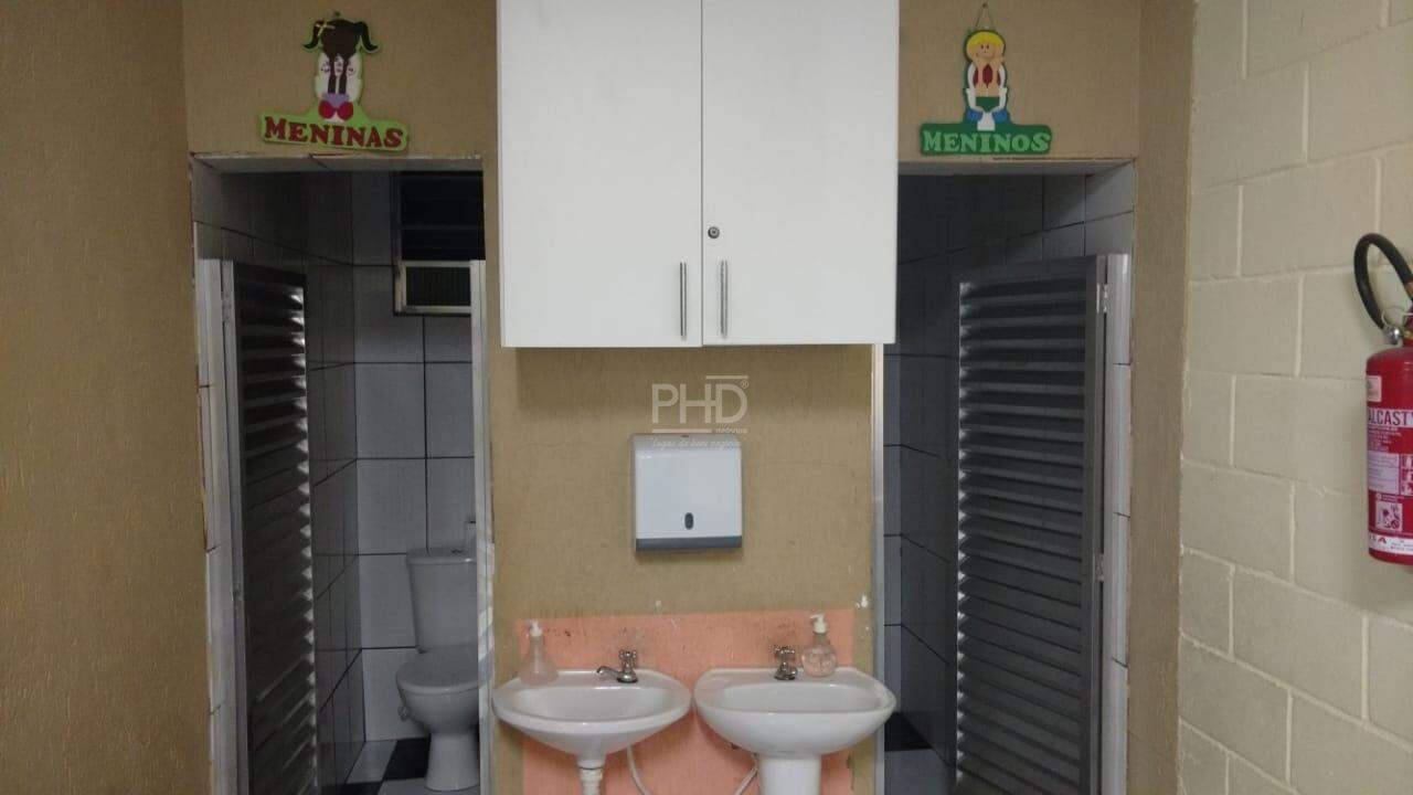 Loja-Salão, 735 m² - Foto 11