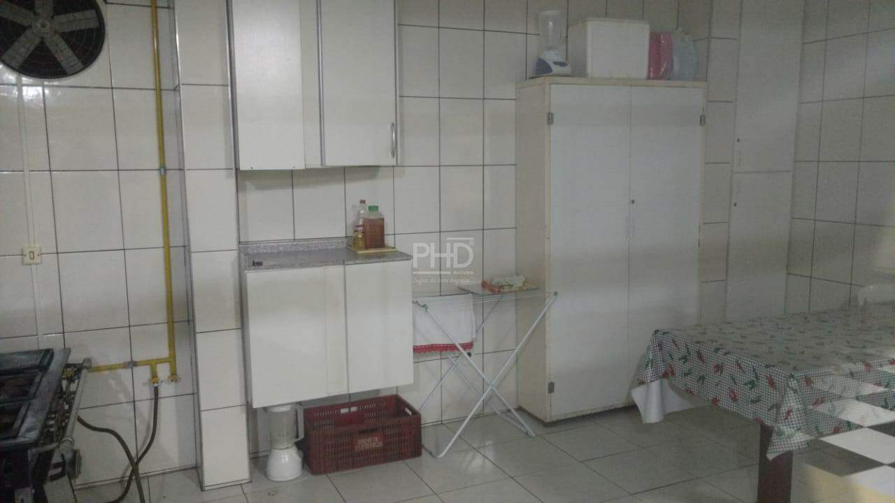 Loja-Salão, 735 m² - Foto 20
