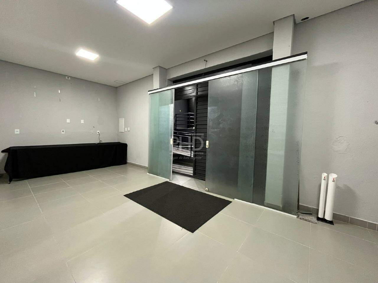 Loja-Salão, 735 m² - Foto 2