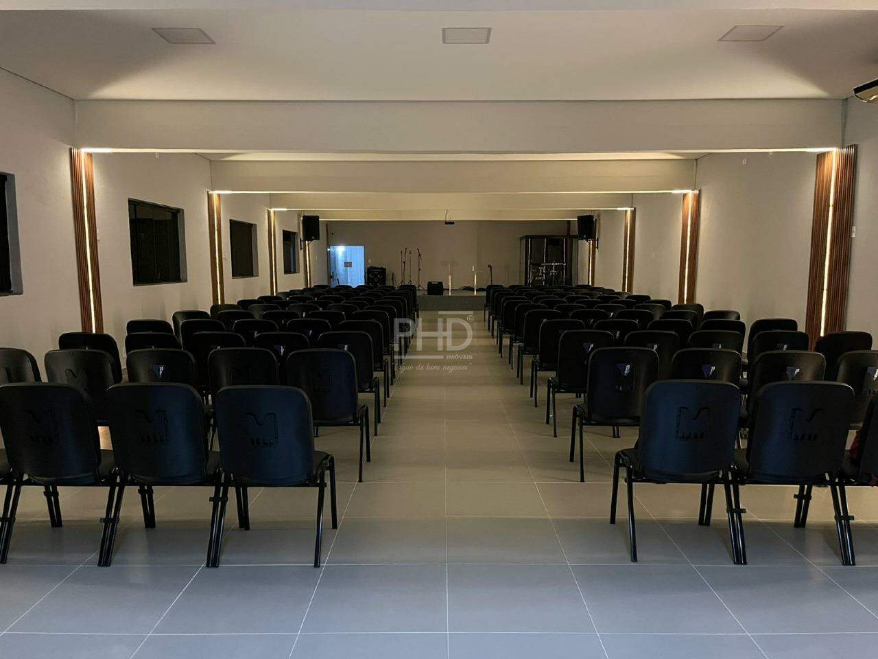 Loja-Salão, 735 m² - Foto 4