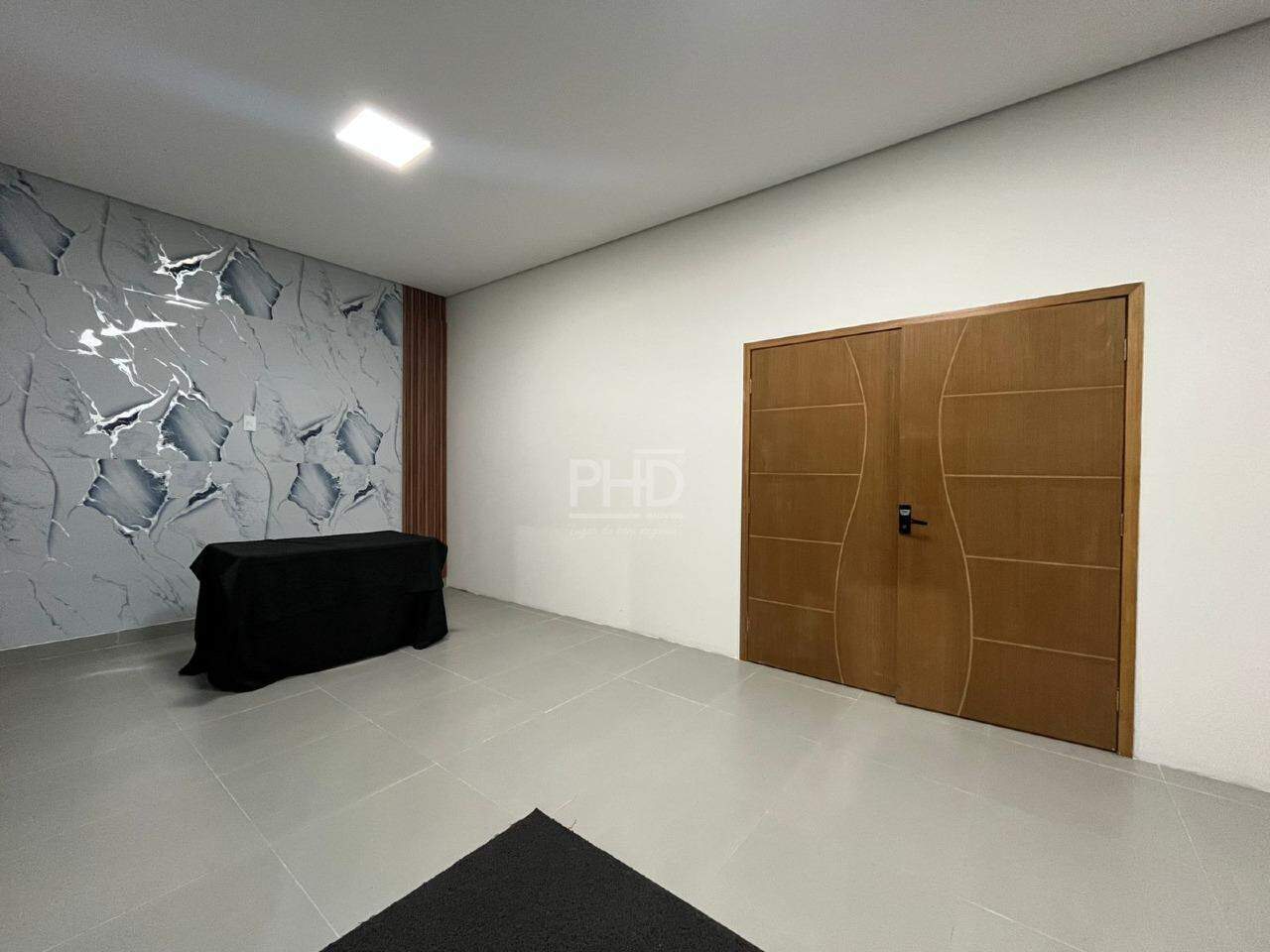 Loja-Salão, 735 m² - Foto 8