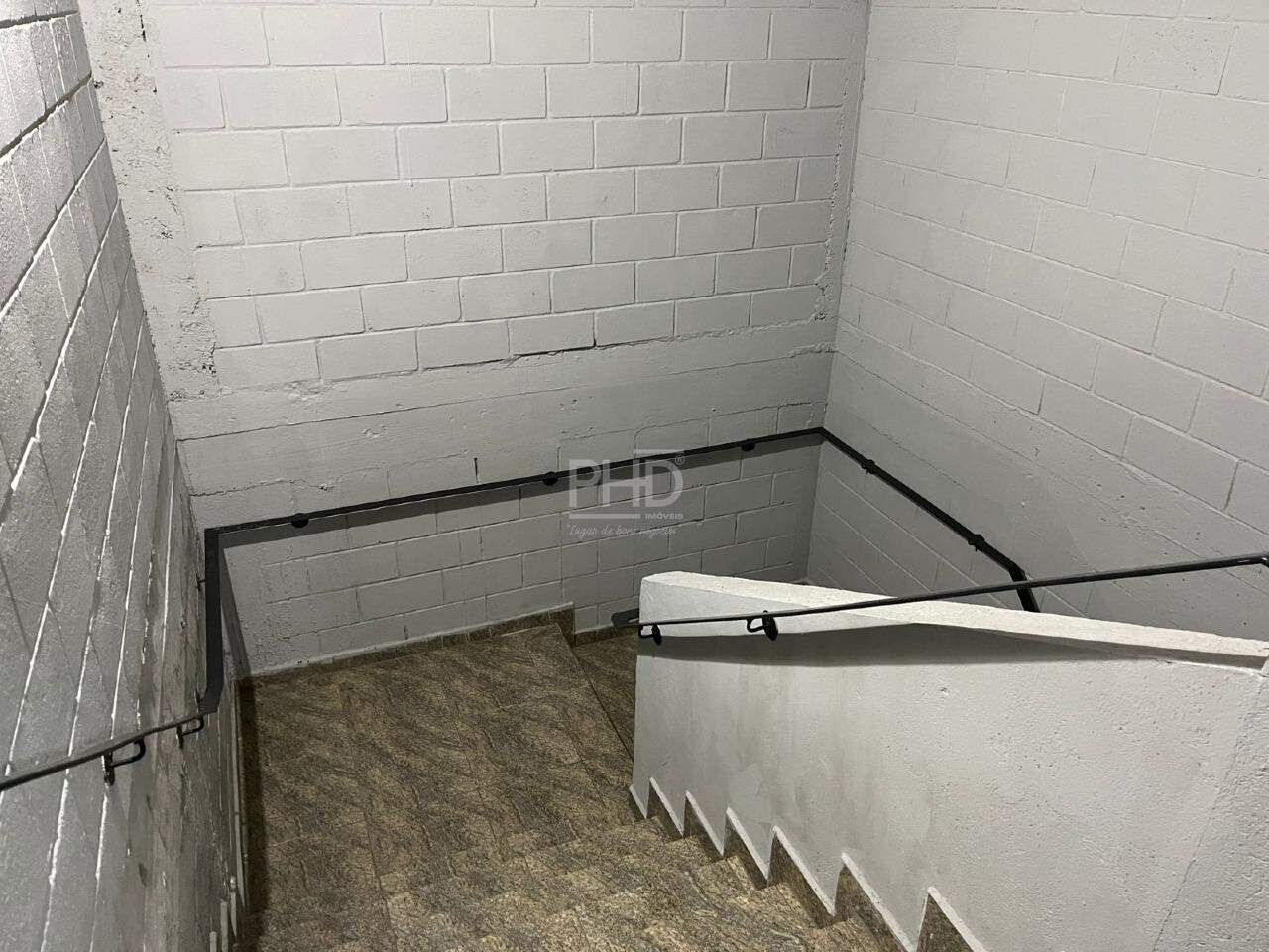 Loja-Salão, 735 m² - Foto 19