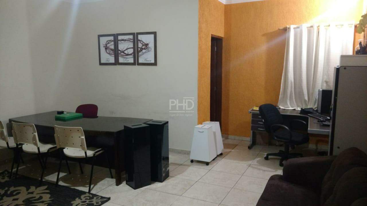 Loja-Salão, 735 m² - Foto 16