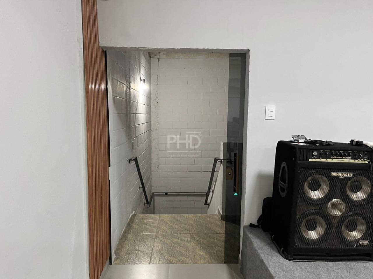 Loja-Salão, 735 m² - Foto 15