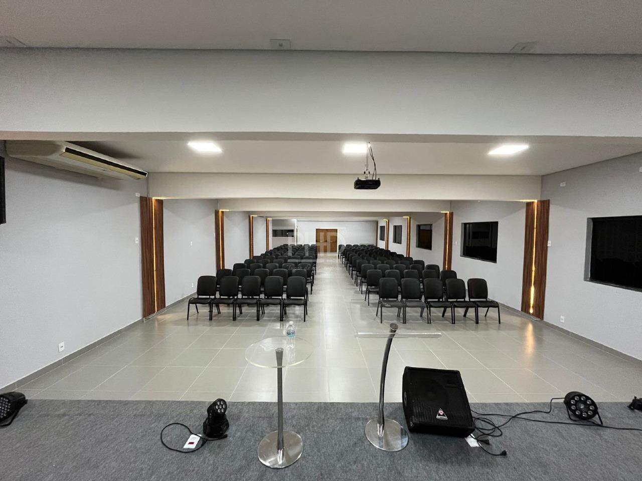 Loja-Salão, 735 m² - Foto 5