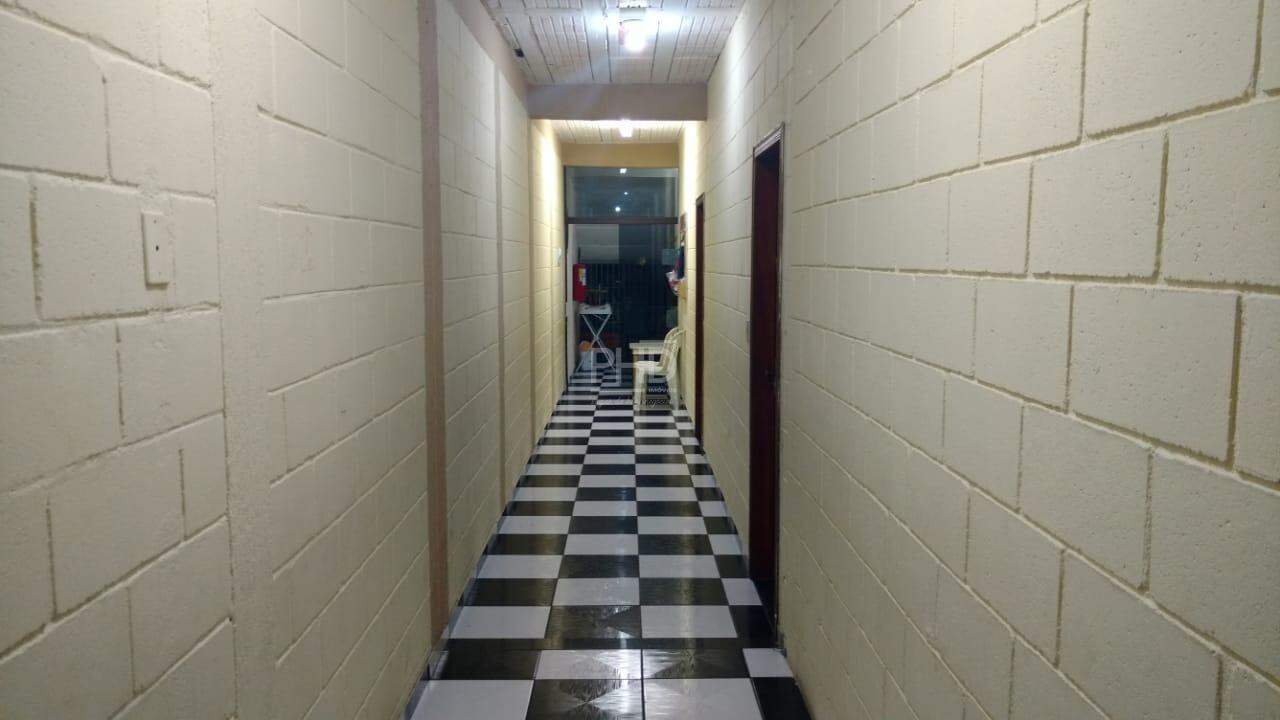 Loja-Salão, 735 m² - Foto 17