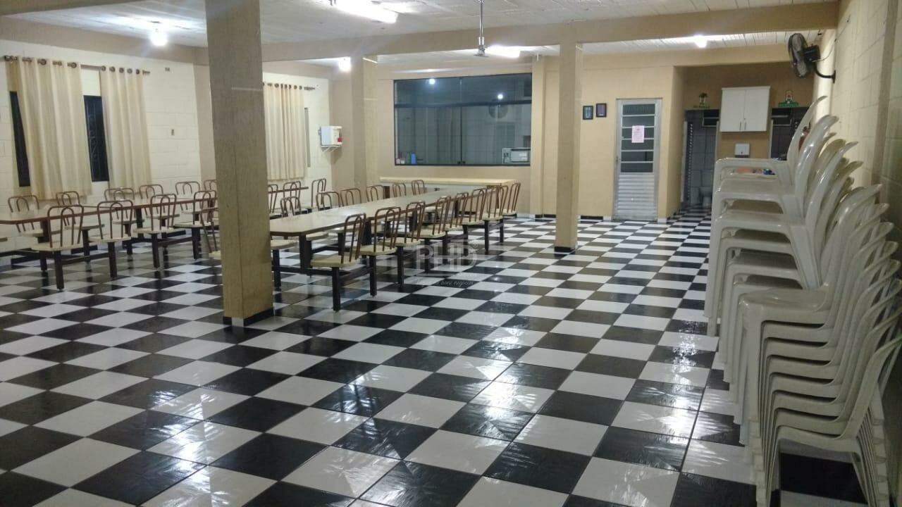 Loja-Salão, 735 m² - Foto 9