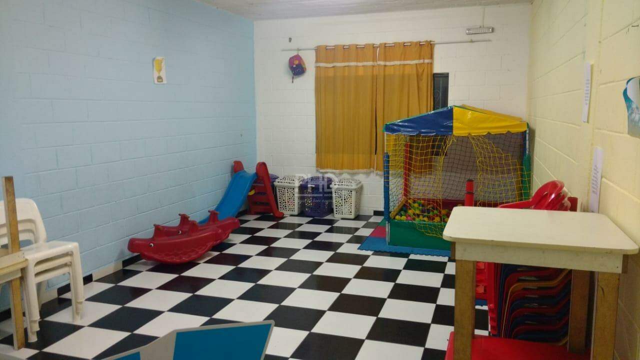 Loja-Salão, 735 m² - Foto 14