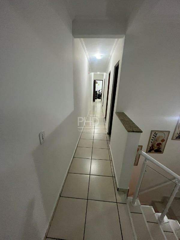 Sobrado, 4 quartos, 184 m² - Foto 10