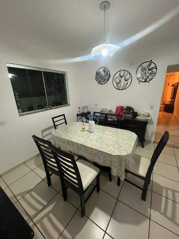 Sobrado, 4 quartos, 184 m² - Foto 7