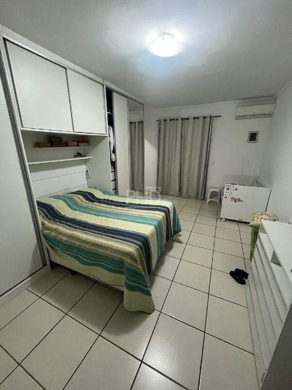 Sobrado, 4 quartos, 184 m² - Foto 13