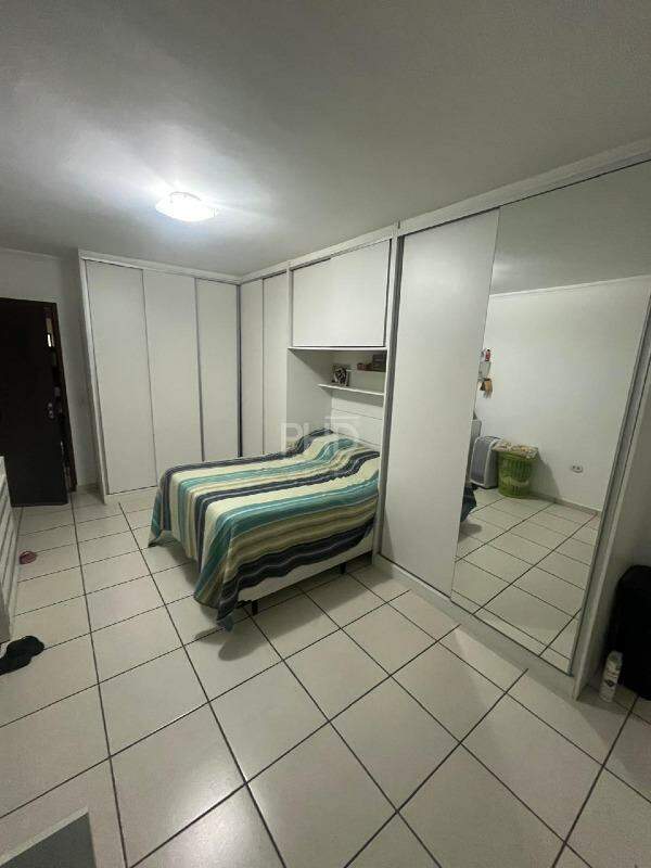 Sobrado, 4 quartos, 184 m² - Foto 12