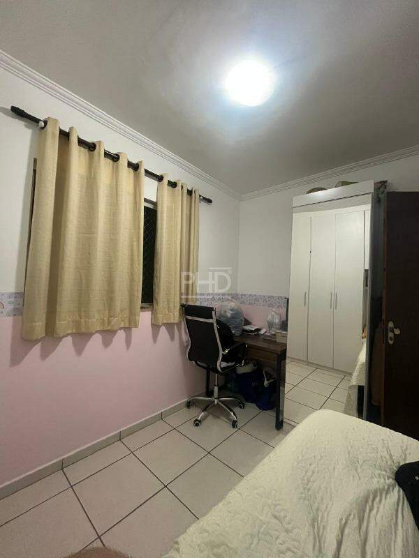 Sobrado, 4 quartos, 184 m² - Foto 14