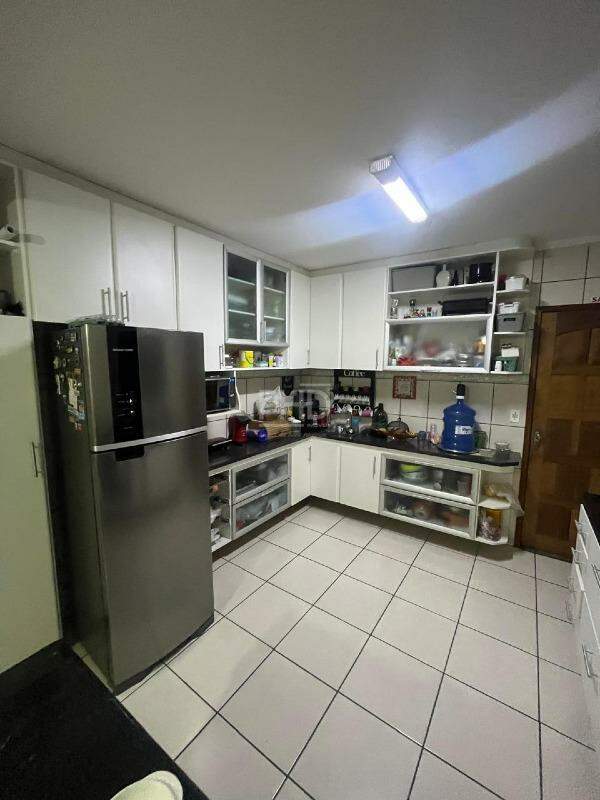 Sobrado, 4 quartos, 184 m² - Foto 8