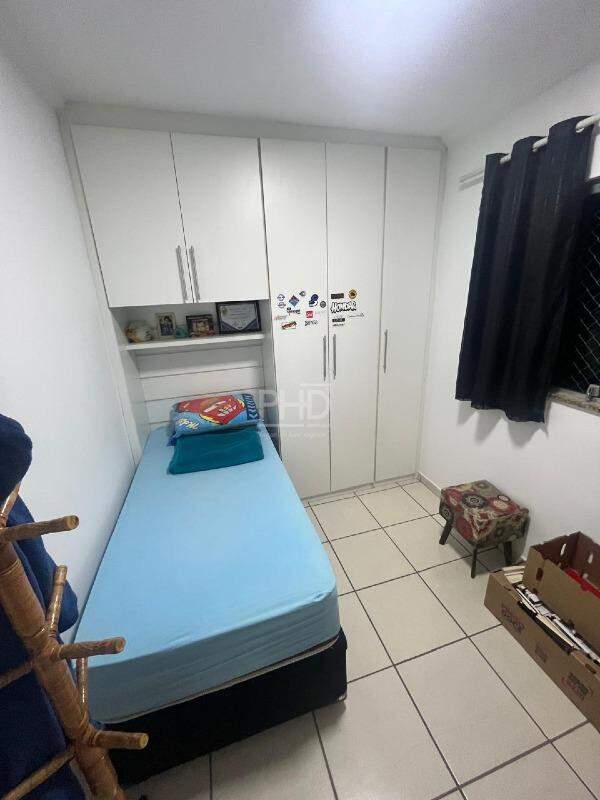 Sobrado, 4 quartos, 184 m² - Foto 17