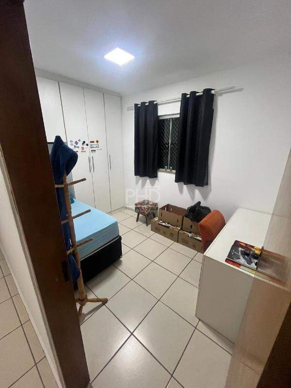Sobrado, 4 quartos, 184 m² - Foto 16