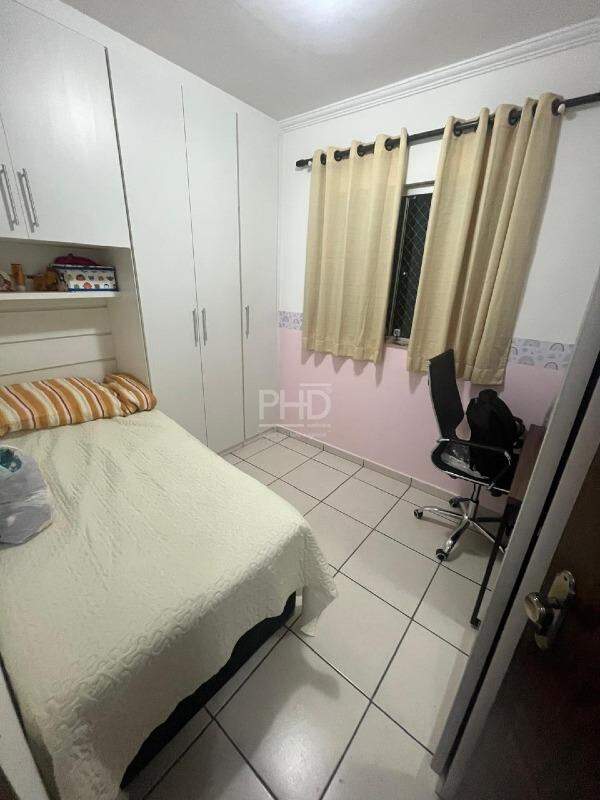 Sobrado, 4 quartos, 184 m² - Foto 15