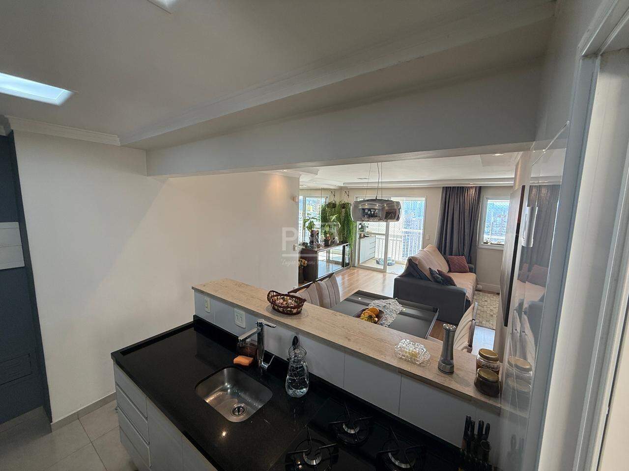 Apartamento, 2 quartos, 80 m² - Foto 13