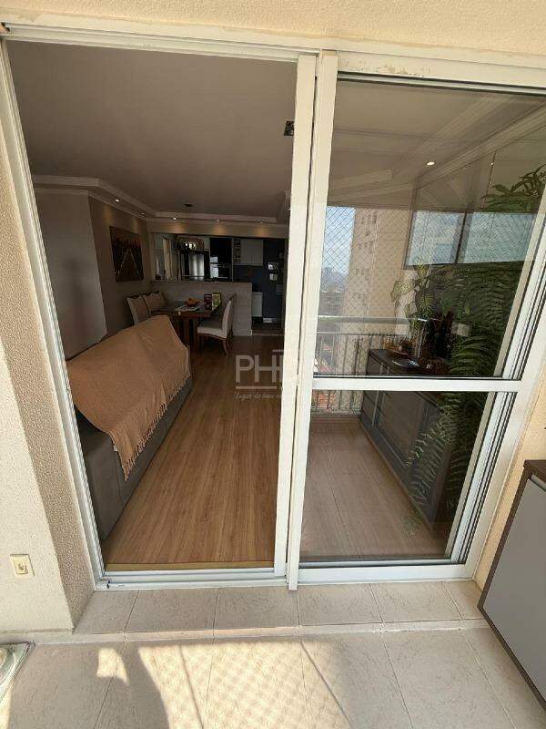 Apartamento, 2 quartos, 80 m² - Foto 9