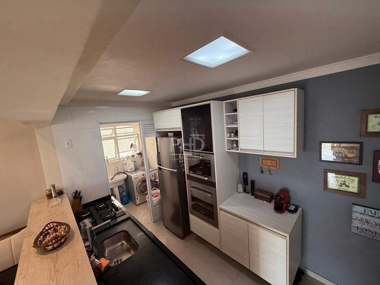 Apartamento, 2 quartos, 80 m² - Foto 14