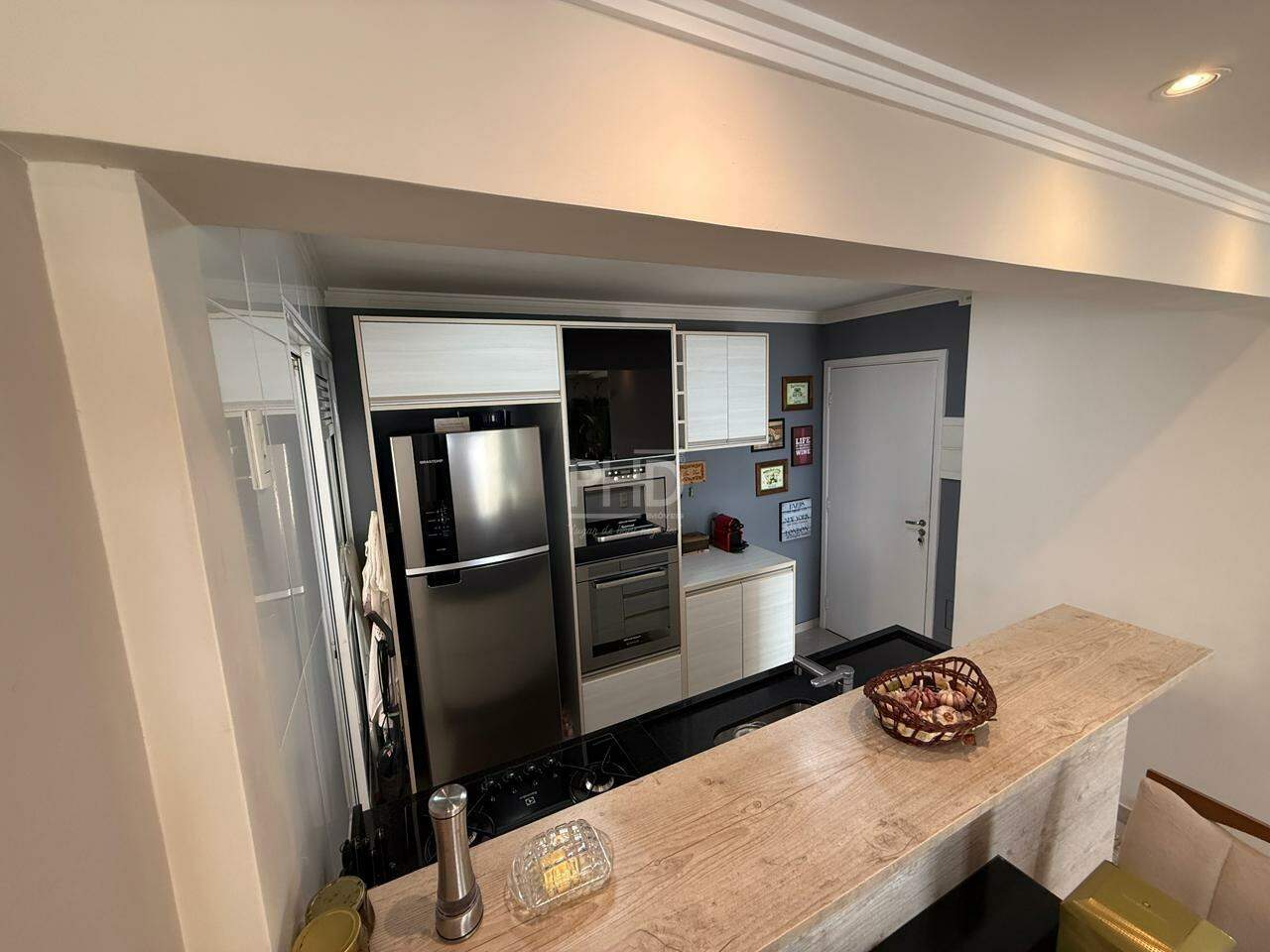Apartamento, 2 quartos, 80 m² - Foto 12