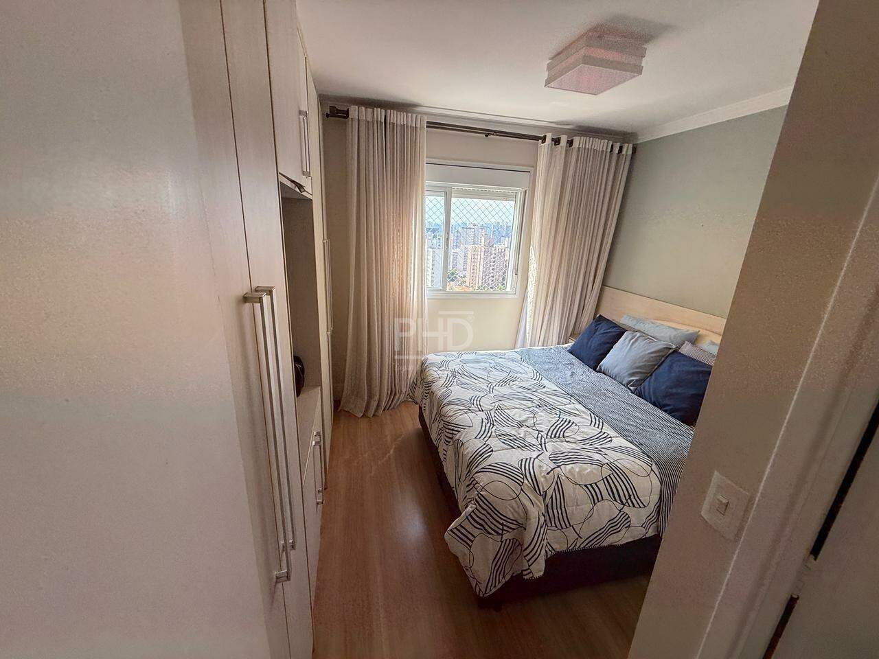 Apartamento, 2 quartos, 80 m² - Foto 17