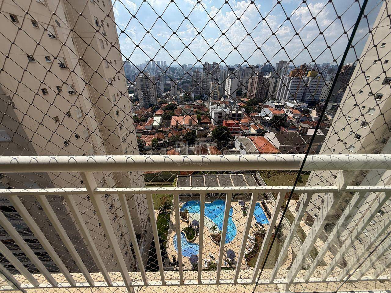 Apartamento, 2 quartos, 80 m² - Foto 1
