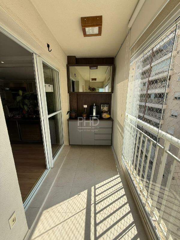 Apartamento, 2 quartos, 80 m² - Foto 11