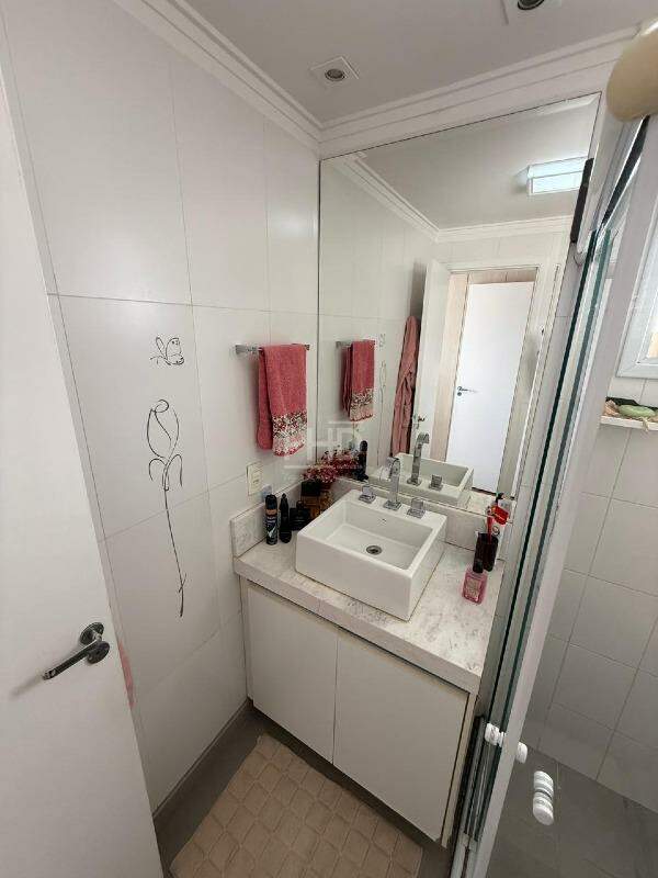 Apartamento, 2 quartos, 80 m² - Foto 24