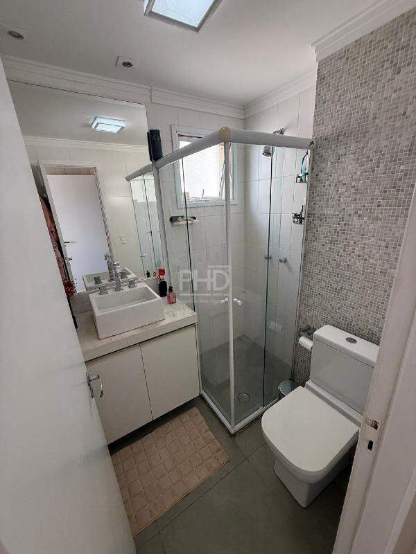 Apartamento, 2 quartos, 80 m² - Foto 23