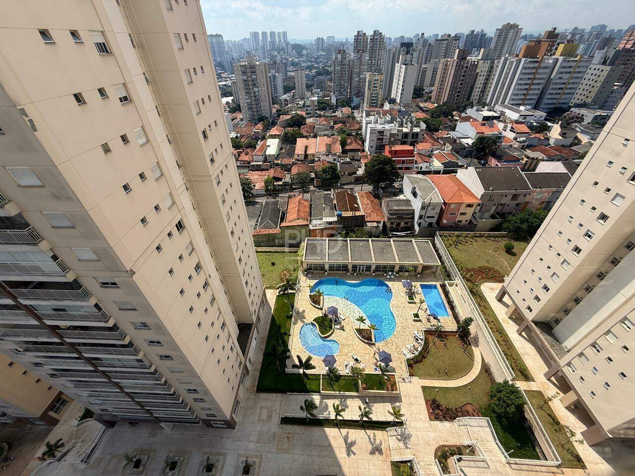 Apartamento, 2 quartos, 80 m² - Foto 25