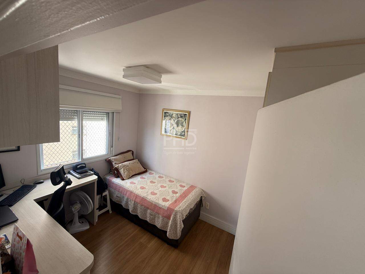 Apartamento, 2 quartos, 80 m² - Foto 20