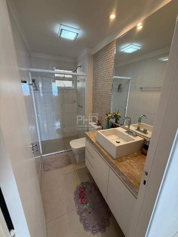 Apartamento, 2 quartos, 80 m² - Foto 22