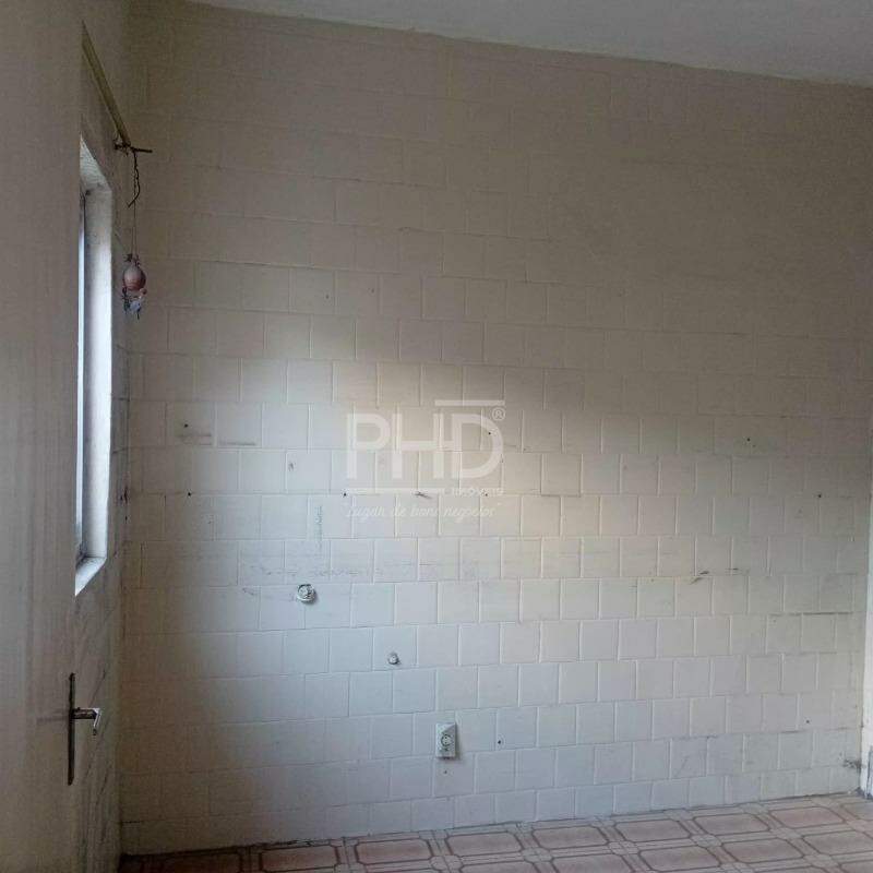 Casa, 3 quartos, 184 m² - Foto 18