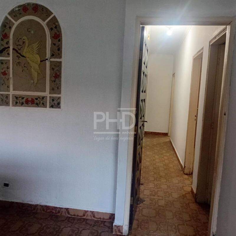 Casa, 3 quartos, 184 m² - Foto 10