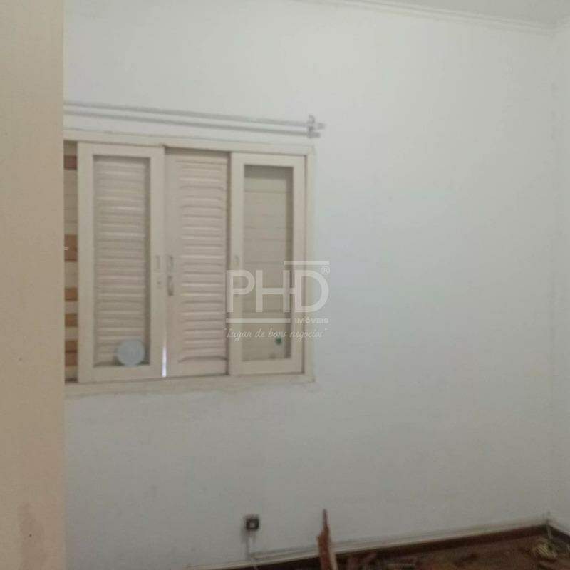 Casa, 3 quartos, 184 m² - Foto 17