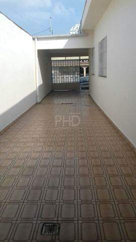 Casa, 3 quartos, 184 m² - Foto 34