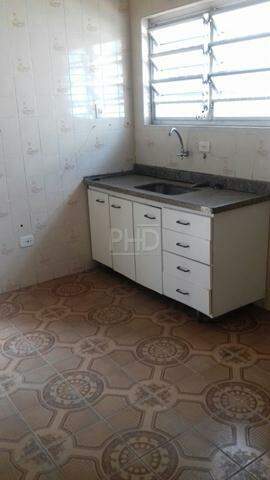 Casa, 3 quartos, 184 m² - Foto 7