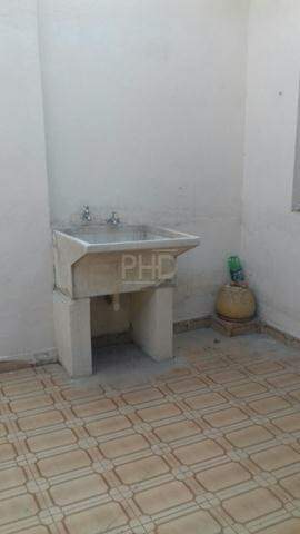 Casa, 3 quartos, 184 m² - Foto 26