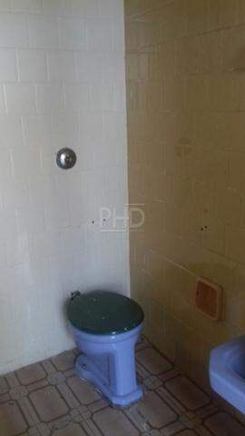 Casa, 3 quartos, 184 m² - Foto 24
