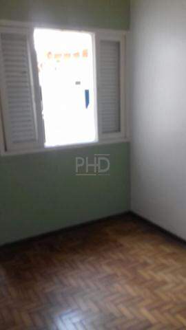 Casa, 3 quartos, 184 m² - Foto 19