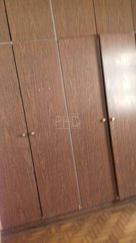 Casa, 3 quartos, 184 m² - Foto 14