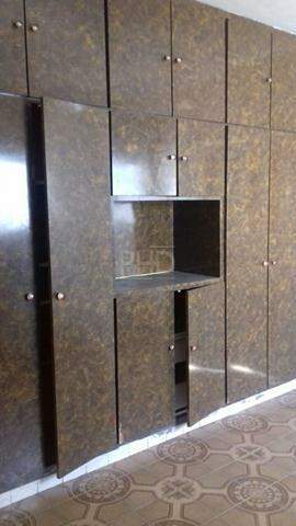 Casa, 3 quartos, 184 m² - Foto 9