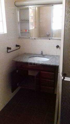 Casa, 3 quartos, 184 m² - Foto 25