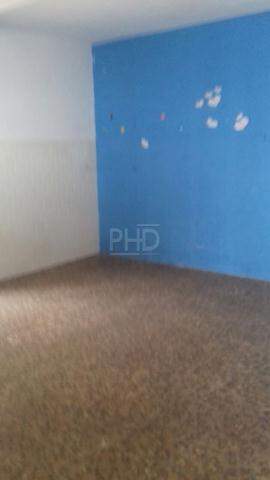 Casa, 3 quartos, 184 m² - Foto 21