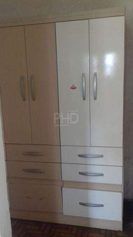 Casa, 3 quartos, 184 m² - Foto 22