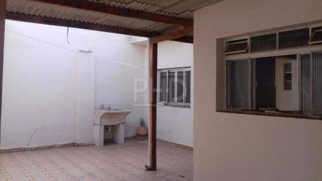 Casa, 3 quartos, 184 m² - Foto 27