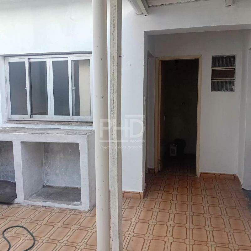 Casa, 3 quartos, 184 m² - Foto 29