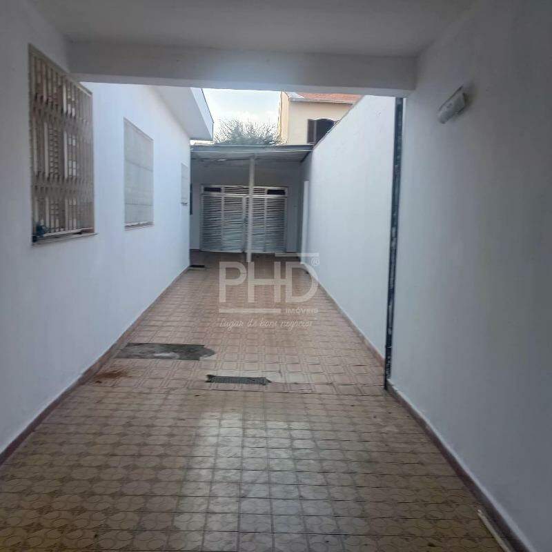 Casa, 3 quartos, 184 m² - Foto 33